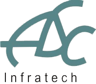 ASC